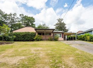 225 Spring Valley Rd SE, Marietta, GA 30060