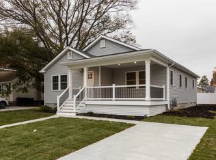 107 E Drumbed Rd, Villas, NJ 08251