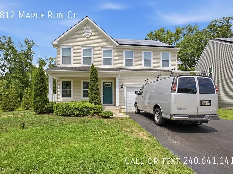 7812 Maple Run Ct — Photo 37