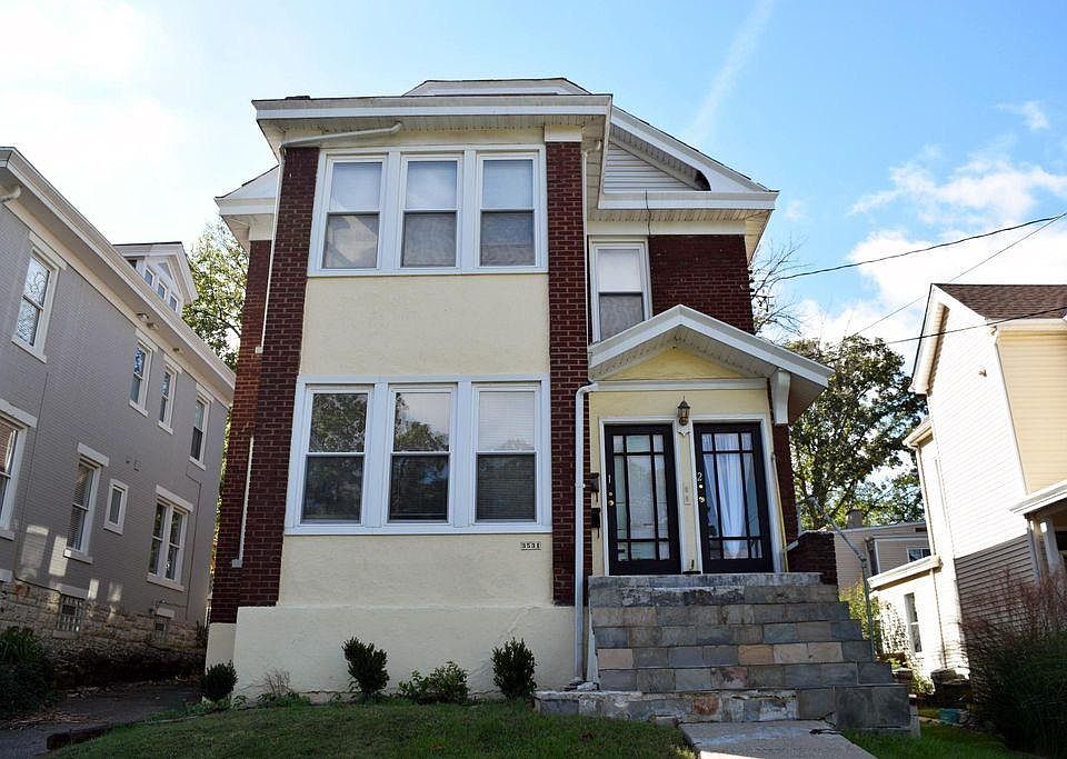 1st image of 3531 Vista Ave #2