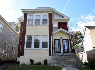 3531 Vista Ave #2, Cincinnati, OH