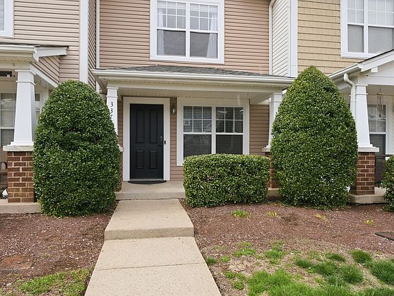 2nd image of 3377 Harpeth Springs Dr