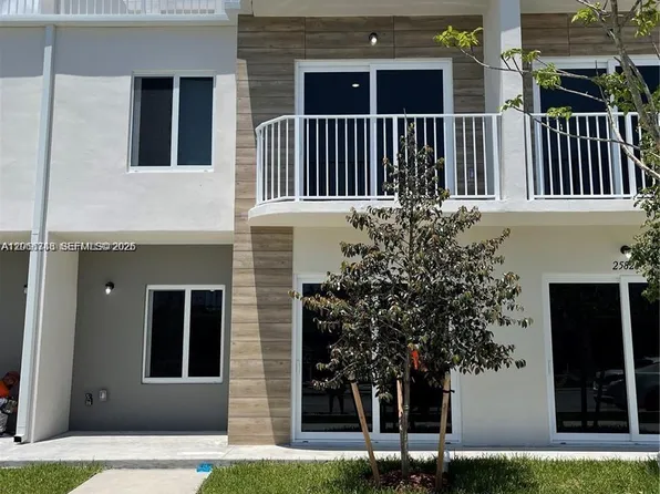 25851 SW 144th Ct, Homestead, FL 33032