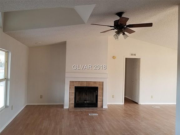 4th image of 167 Lincoln Ln