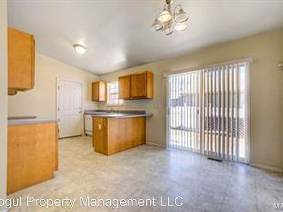 5th image of 6402 Sparta Ct