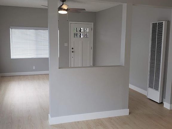 5th image of 226 S Ditman Ave
