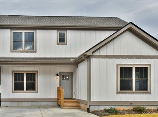 75 Wheeler Rd #54, Weaverville, NC 28787