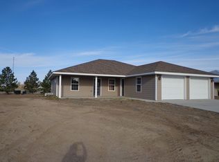 1740 Dylan Dr, Colby, KS 67701