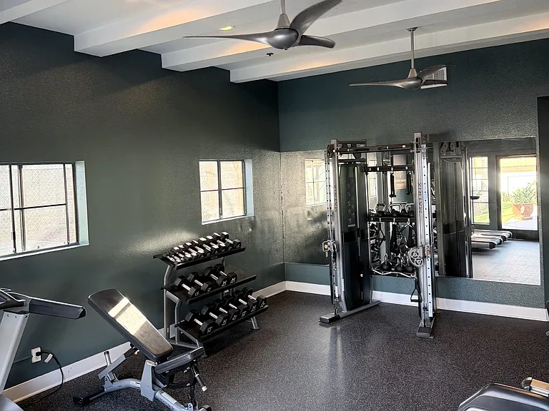 Gables Alta Murrieta — Photo 10
