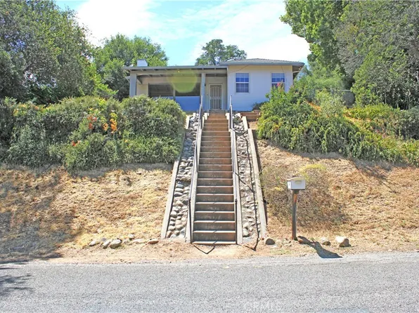 27 Riverview Ter, Oroville, CA 95965
