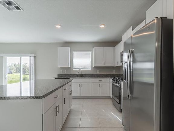 4th image of 10269 Shady Preserve Dr