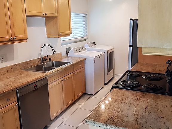 4th image of 4726 Park Granada Unit 216