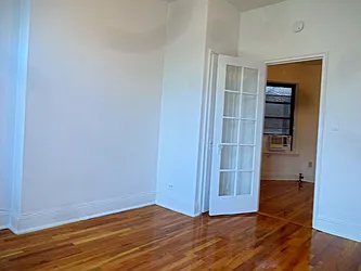 Rented by Prince Real Estate Associates LLC