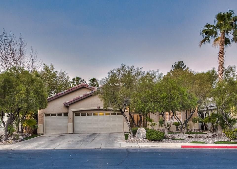 1st image of 1288 Rolling Sunset St #0