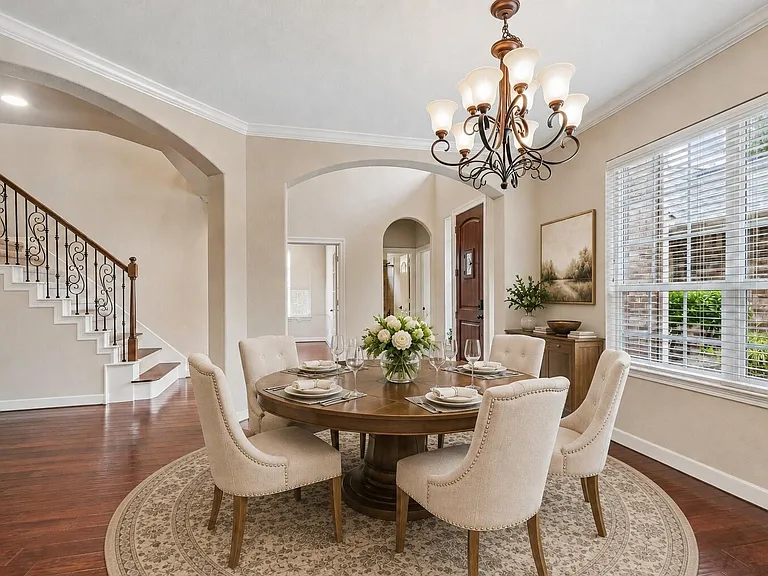 15 Verdin Pl — Photo 13