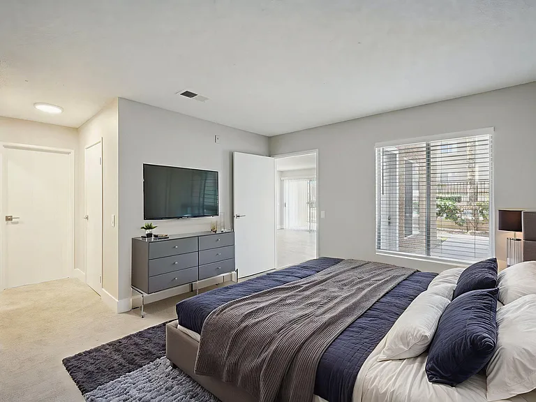 The Pines Henderson — Photo 8