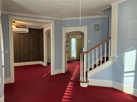 4th image of 7 Pearl St