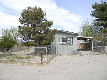 1st image of 5544 E Carey Ave