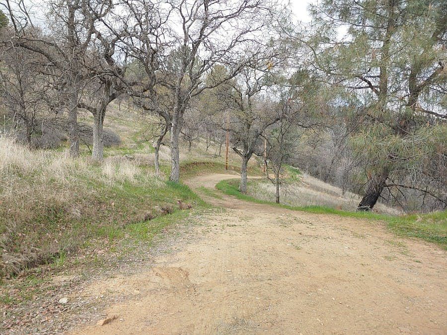 2nd image of 3698 Guadalupe Fire Rd