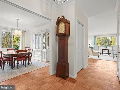 2801 New Mexico Ave NW APT 1016, Washington, DC, 20007