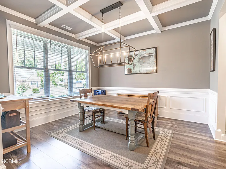 365 N Bracken Fern Ln — Photo 39