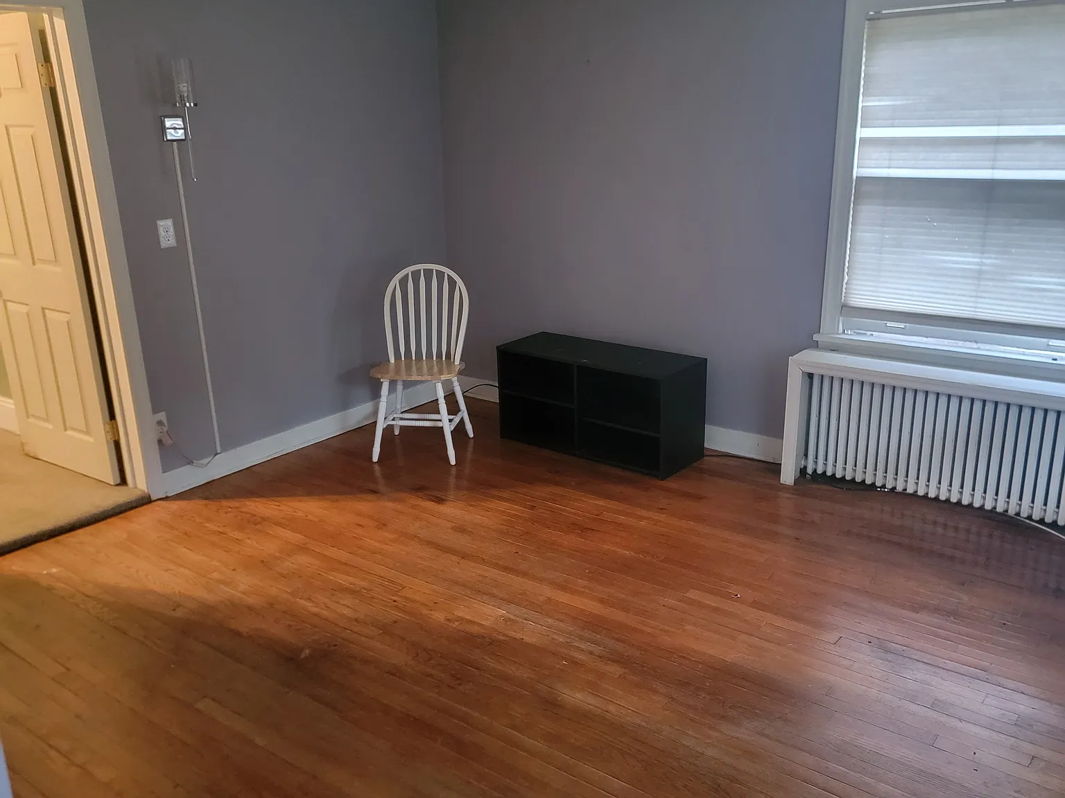 2 bed, $1,800 — Photo 2