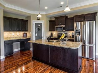 3260 Sweet Clover Ln, Lexington, KY 40509