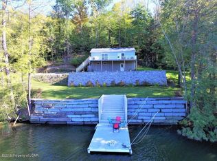 9 Ledgeview Ln, Nicholson, PA 18441