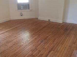 320 Rose St APT 2, Lexington, KY 40508
