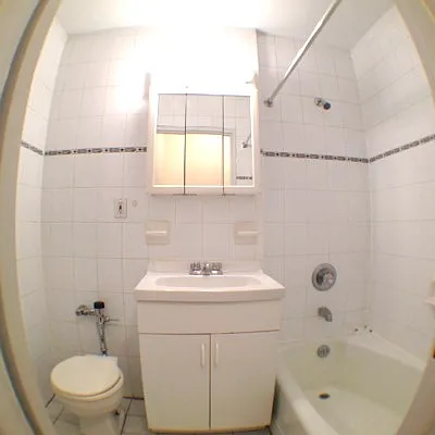 Rented by Paley Management | media 13