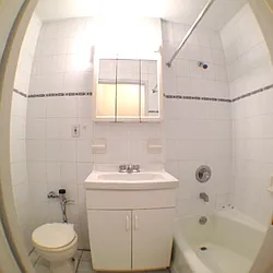 Rented by Paley Management