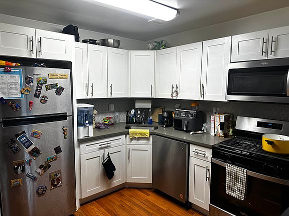 5th image of 1508 Prospect Pl Floor 3