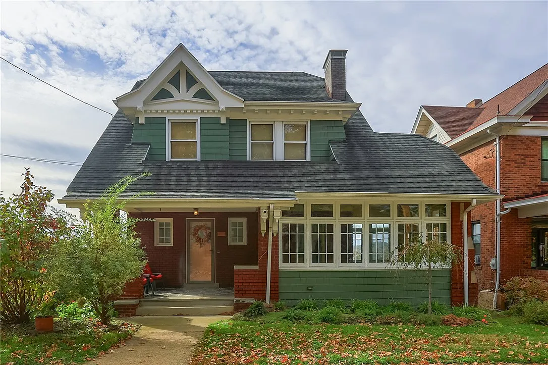 131 W Prospect Ave photo 1