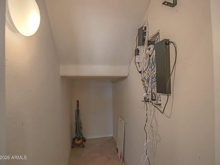 5224 W Bent Tree Dr — Photo 24