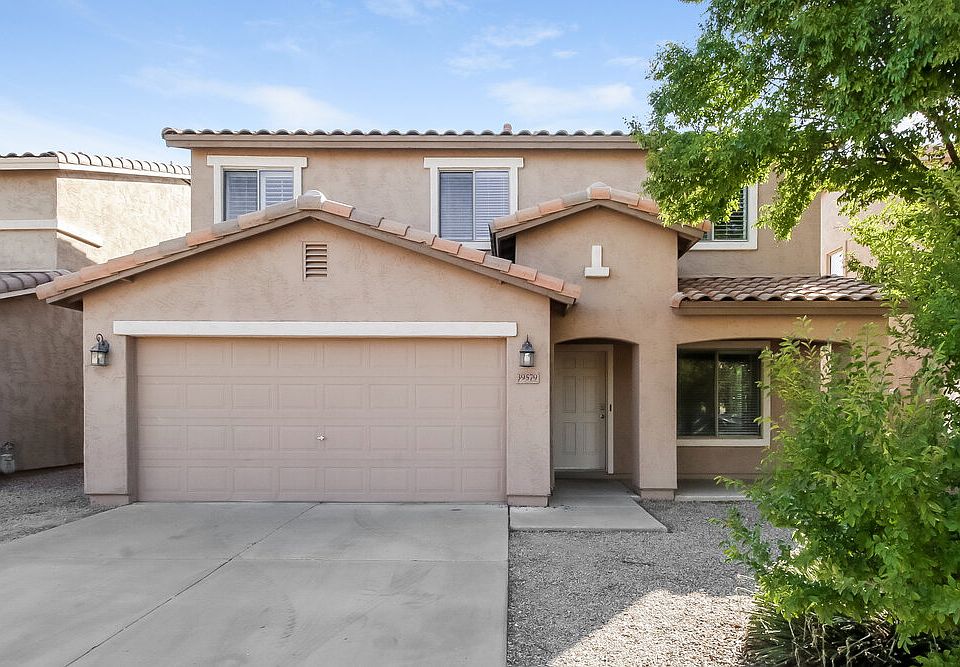 1st image of 39579 N Dusty Dr