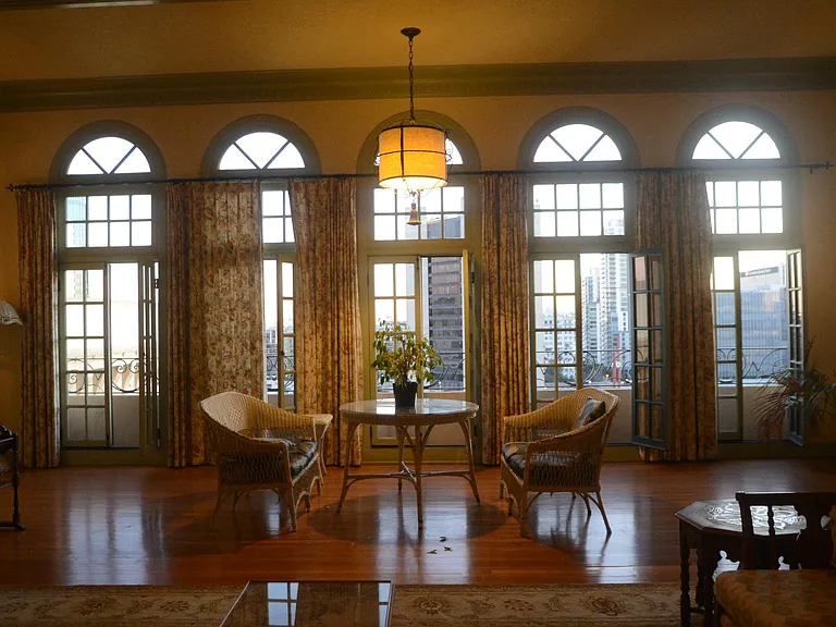 315 W 3rd St #6A — Photo 15
