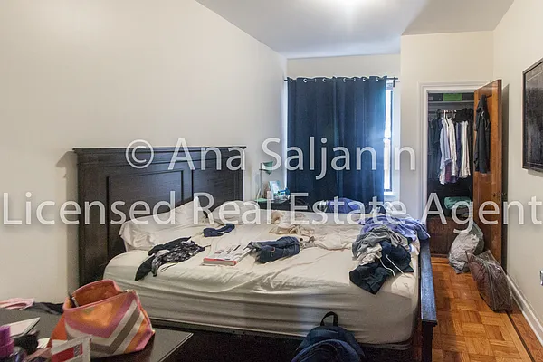 Rented by Citi Zone Realty | media 18