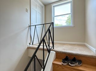 221 E Maryland Ave #B, Aldan, PA 19018
