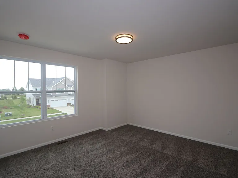 2405 Saltsprings Dr — Photo 12