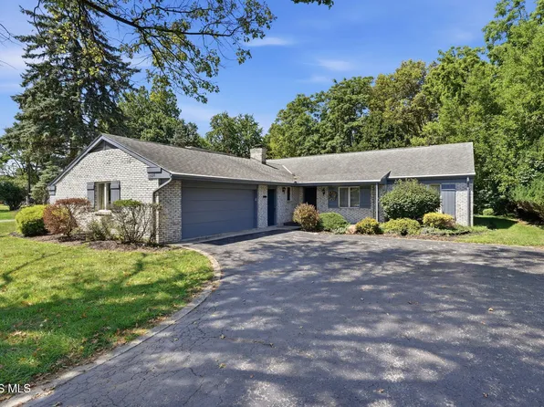 720 E Sandusky St, Findlay, OH 45840
