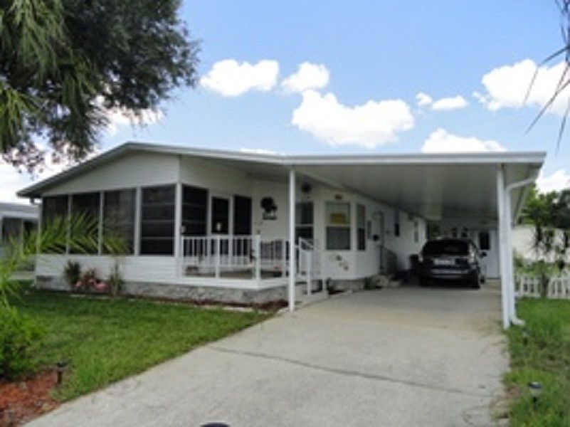 1st image of 14309 Palencia Ct