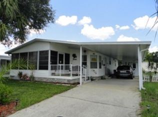 14309 Palencia Ct, Winter Garden, FL 34787