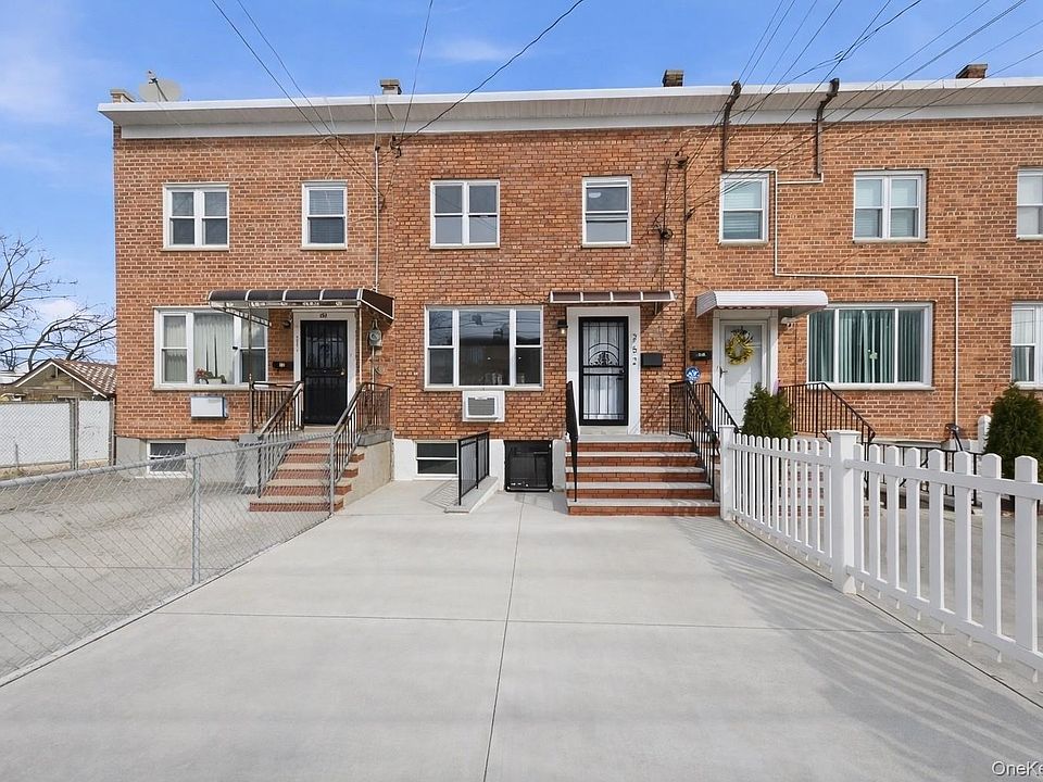 1st image of 252 Brinsmade Avenue