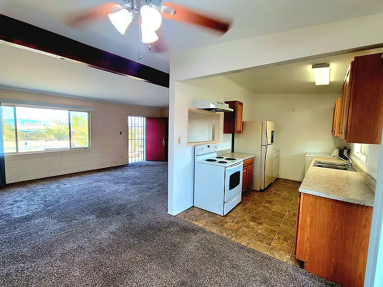 74925 Baseline Rd — Photo 3