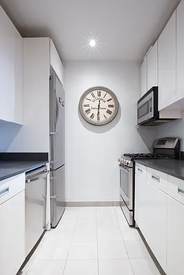 Sold by Capital Realty Investors, Inc | media 3