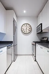 Sold by Capital Realty Investors, Inc