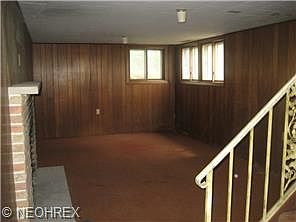 4th image of 780 High St