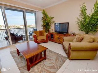 600 Bayway Blvd APT 303, Clearwater, FL 33767