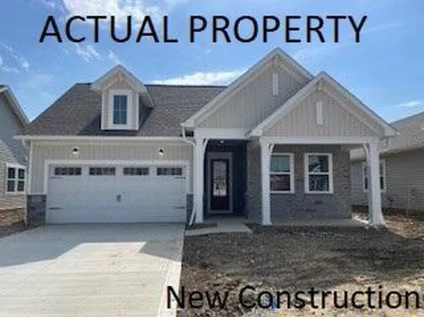 801 Heritage Blvd, Delaware, OH 43015