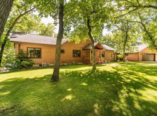 44680 Mosquito Heights Rd, Perham, MN 56573
